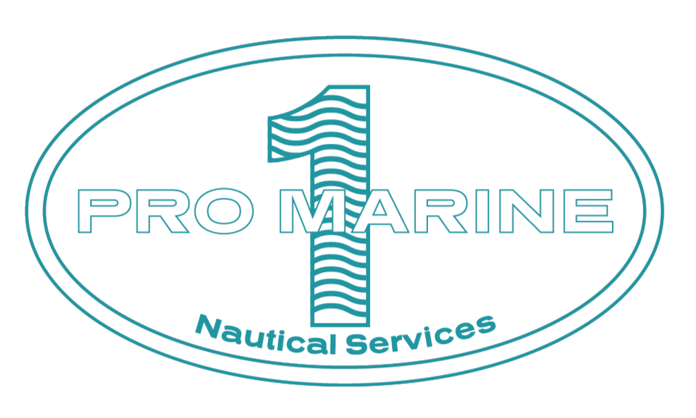 Main title logo